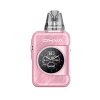 OXVA Xlim Sq Pro 2 - Dream Pink - SETY E-cigaret