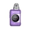 OXVA Xlim Sq Pro 2 - Dream Purple - SETY E-cigaret