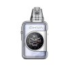 OXVA Xlim Sq Pro 2 - Frost Marbel - SETY E-cigaret