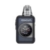 OXVA Xlim Sq Pro 2 - Gunmetal Wood - SETY E-cigaret
