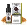 TI JUICE TOBACCO TOWN - Ankara 9 mg - E-liquidy