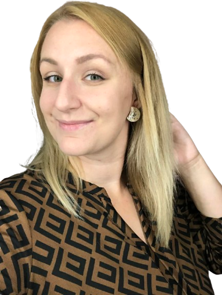 f7c82b4c-1c40-42c4-ae3a-dfea56931511-removebg-preview