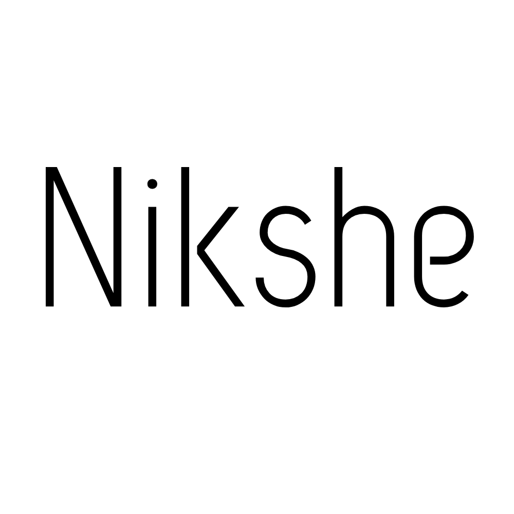 Nikshe