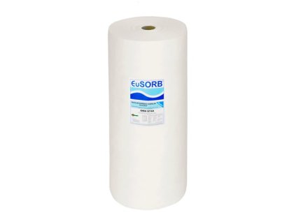 Sorpčný koberec vysoký a silný