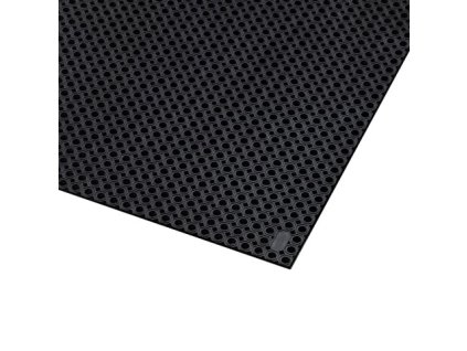 Čistiaca rohož - 599 Oct-O-Flex