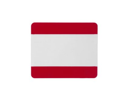 Uzavretá samolepiaca podlahová kapsa