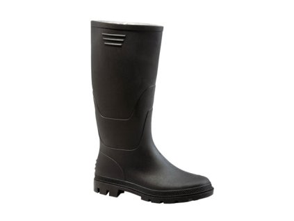 PVC čižmy veľ. 37