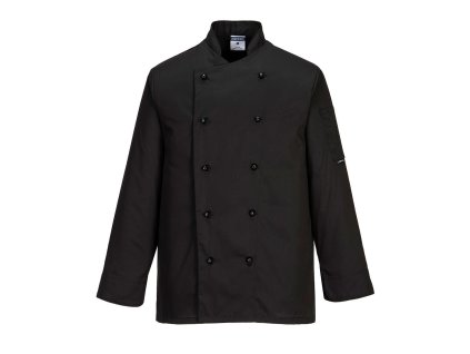 Rondon Somerset biely