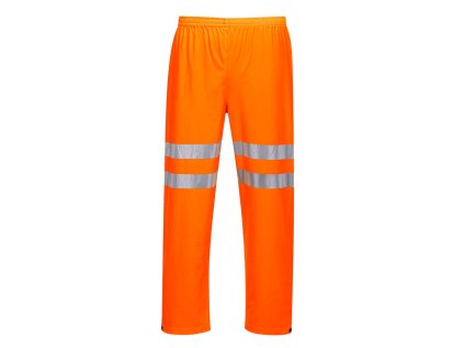 Nohavice Sealtex Ultra oranžové