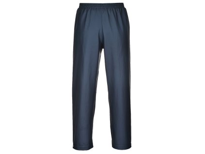 Nohavice Sealtex PRO modré