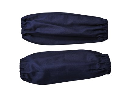 Bizweld rukávniky modré