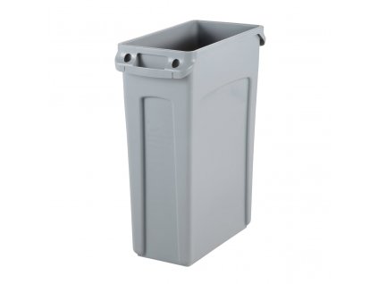 Nádoba o objeme 60,5 l