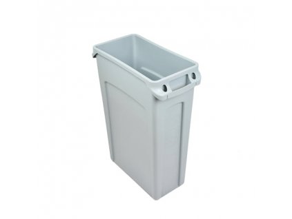 Nádoba o objeme 87 l