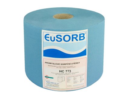 Papierová utierka BASIC