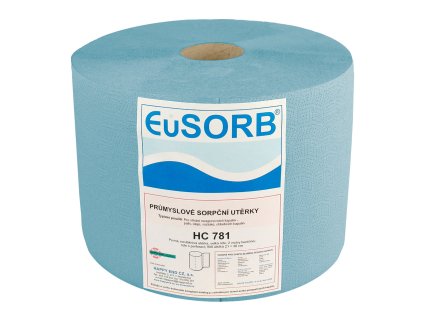 Papierová utierka BASIC Plus