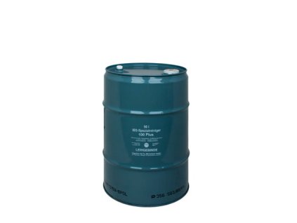 Čistiaca kvapalina IBS 100 Plus, 50 litrov
