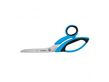 SECUMAX 564 - Dlhé bezpečnostné nožnice