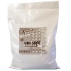 Sypký sorbent UNI-SAFE