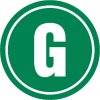 Značka Označenie vozidla - G