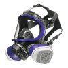 Celotvárová maska Dräger X-plore 5500