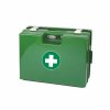 Veľký kufor prvej pomoci KANCELÁRIA (ZM 004)
