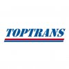 toptrans logo 1