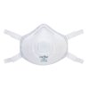 FFP3 Premium Respirator biely