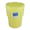 Havarijná súprava v obale na 200 l sud - chemická
