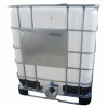 IBC kontajner 1000 l