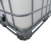 IBC kontajner REKO 1000 l