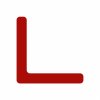 Skladová značka "L"