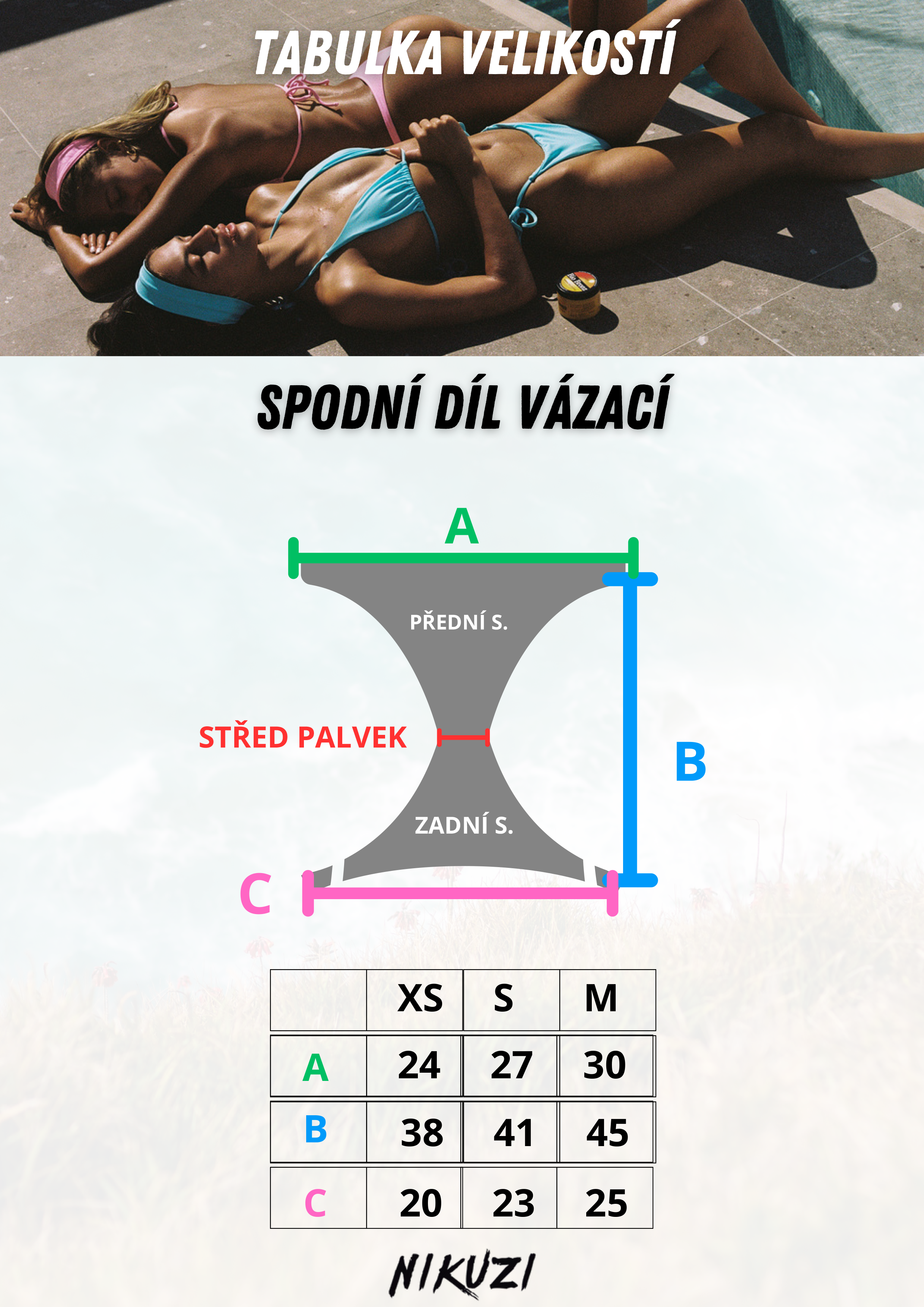 Spodní_díl_vazací
