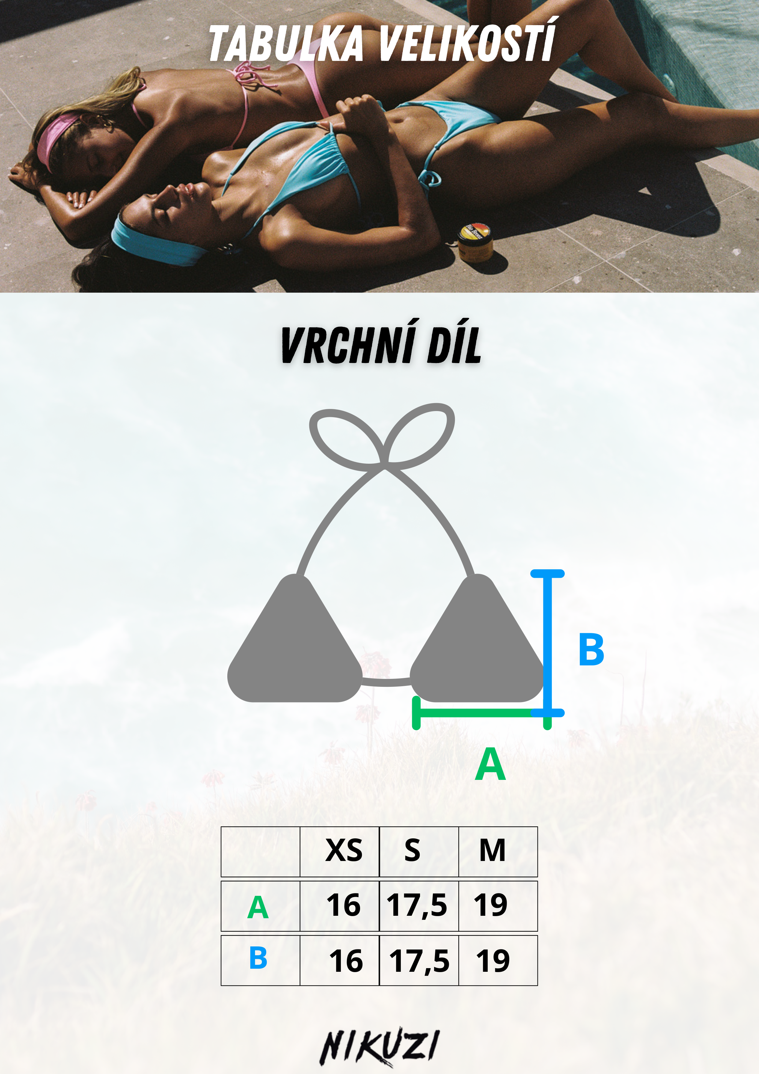 Vrchní_díl