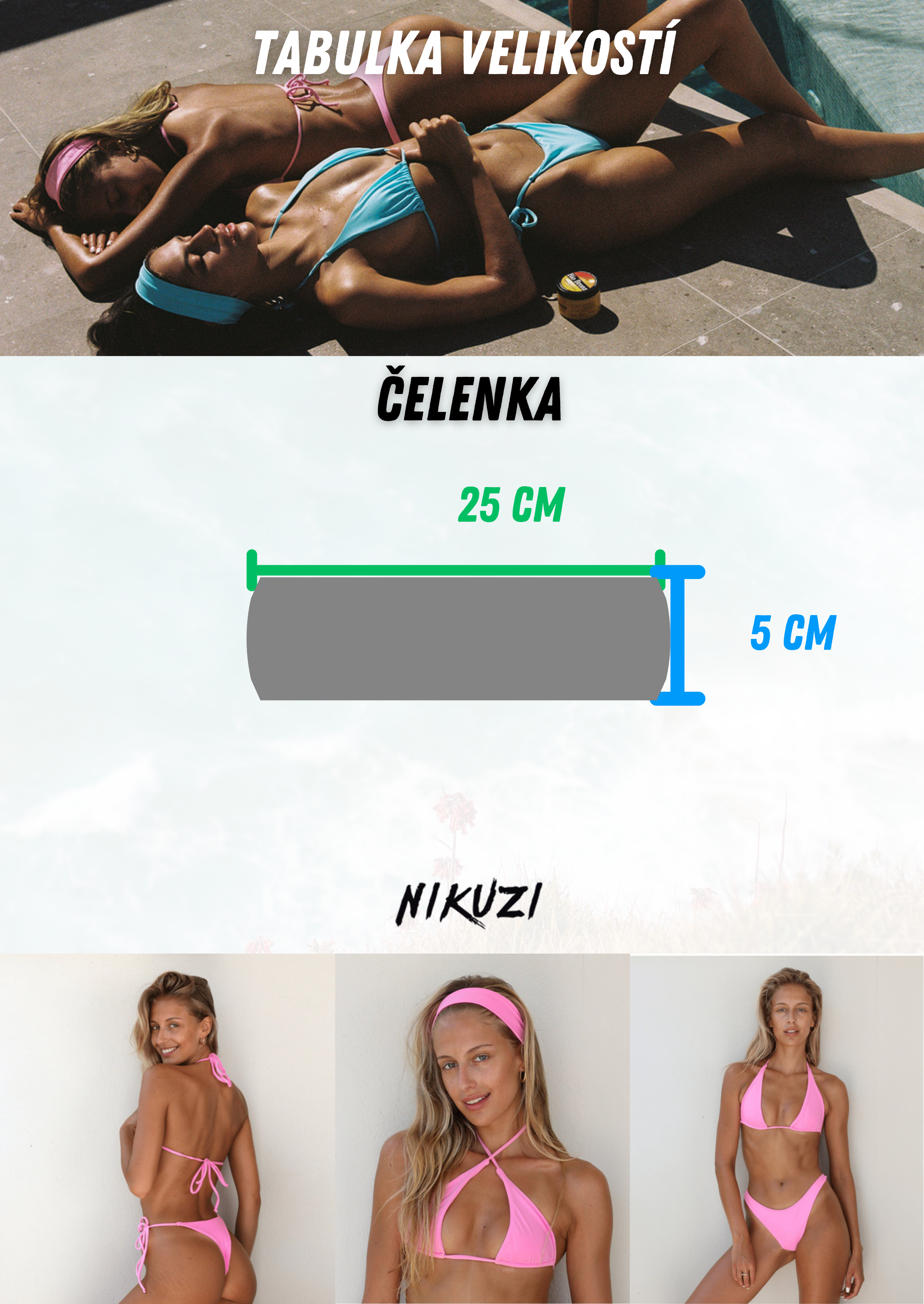 celenka_1