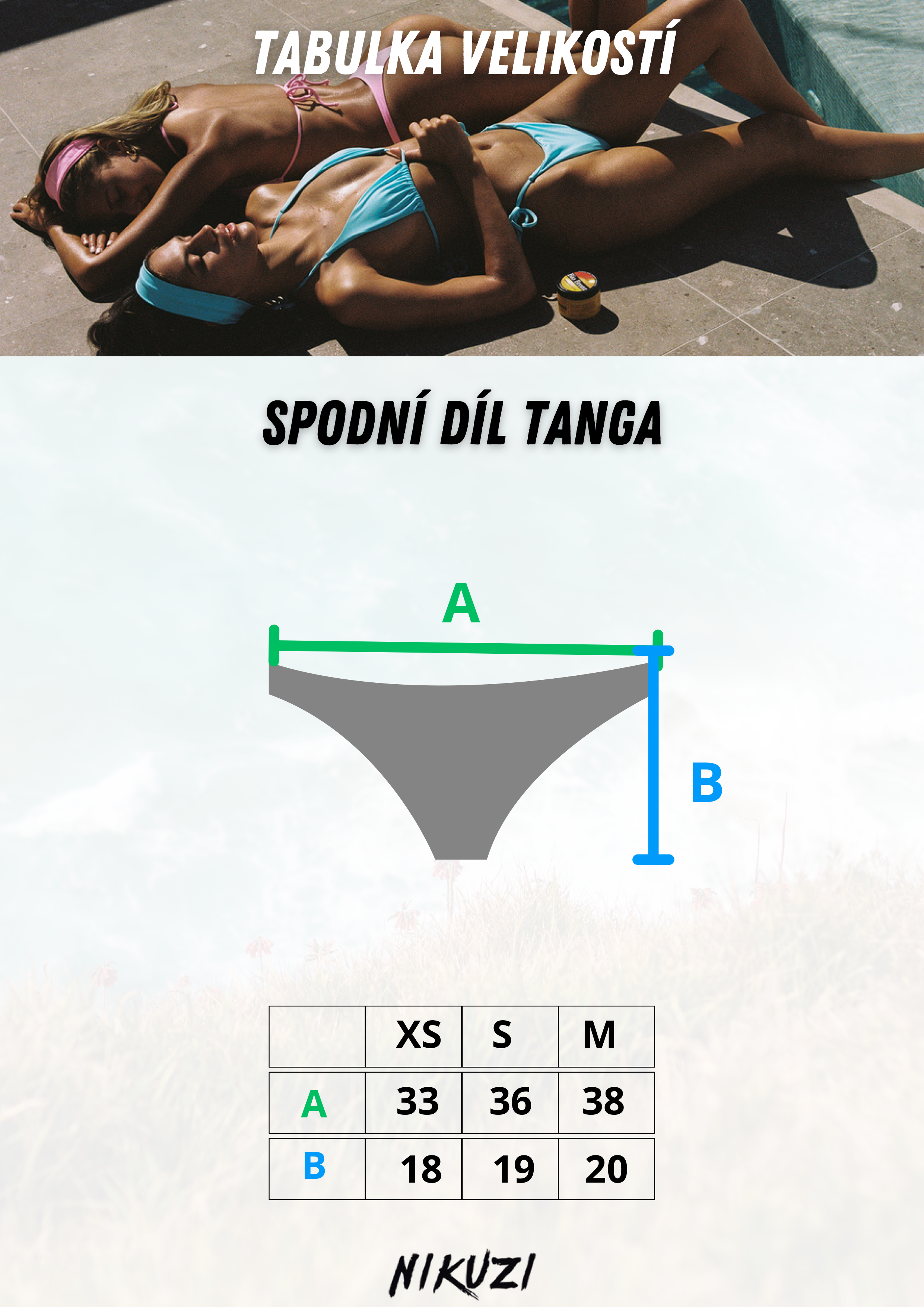 spodní_díl