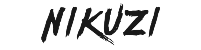 NIKUZI