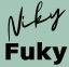 Niky Fuky