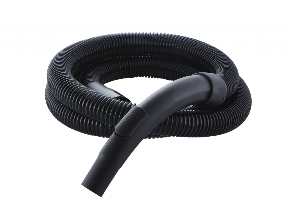 Hoses rolled 107417192 107417193