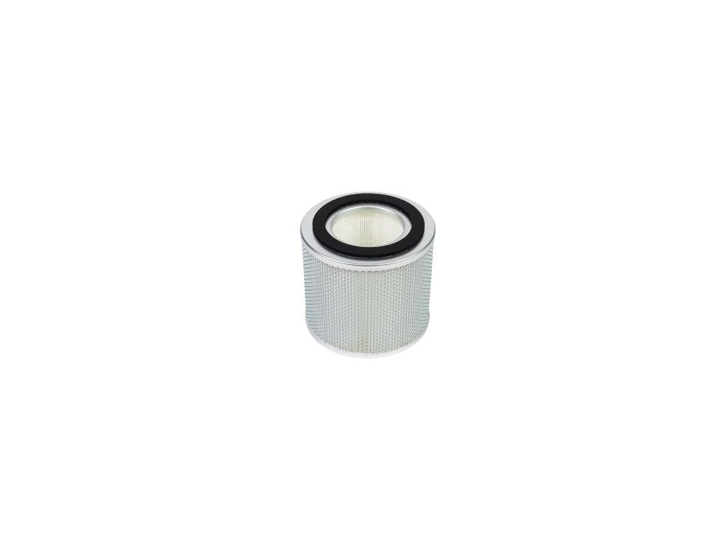 Z8 17262 ABSOLUTE FILTER D170X150 H14