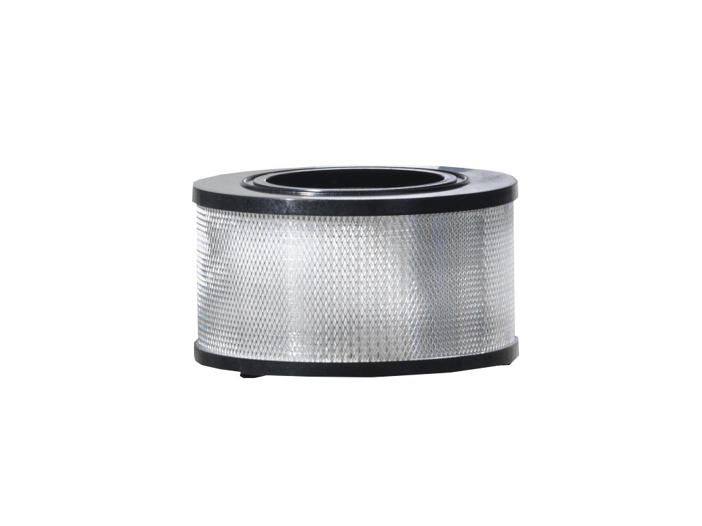 107413555 HEPA cartridge filter