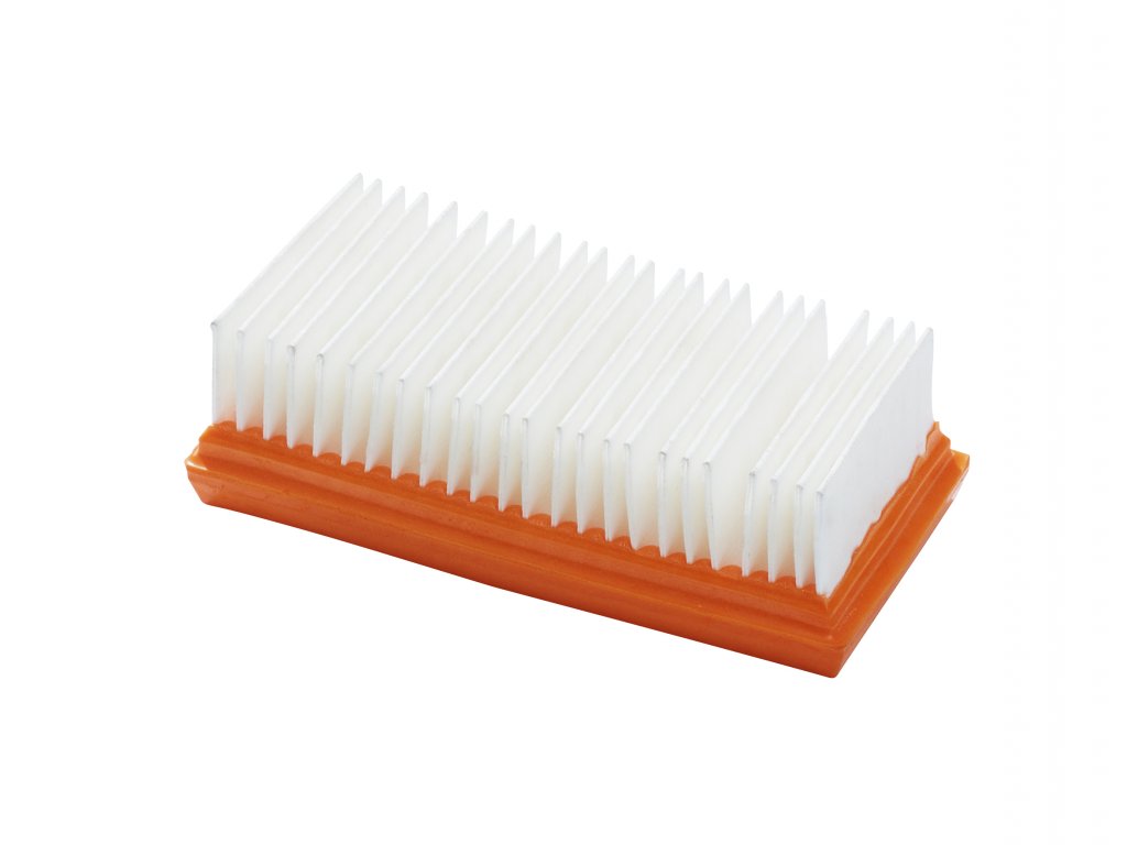 107413541 Motor Cooling filter