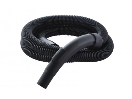 Hoses rolled 107417192 107417193