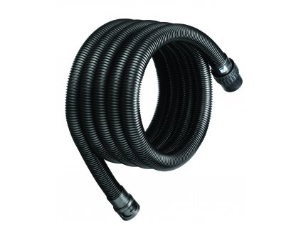 302001682 Suction hose AntiStatic 5 m quick system