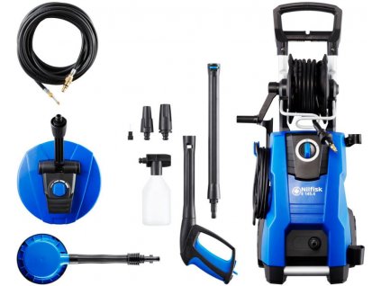 vyr 2023E 145 4 9 PAD X TRA