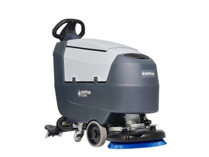 SC401 T right