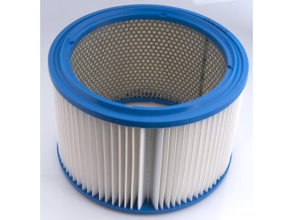 Nilfisk filtr FILTER ELEMENT D275X187 H-CLASS pro vysavače ATTIX 7 a 9