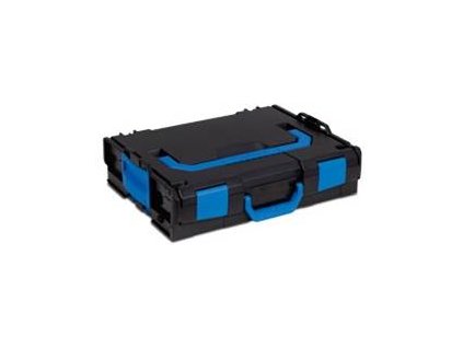 107413554 L BOXX storage