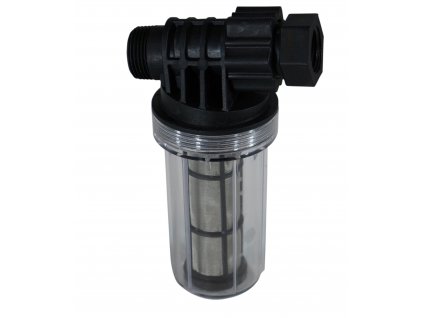 Water Filter 107145802