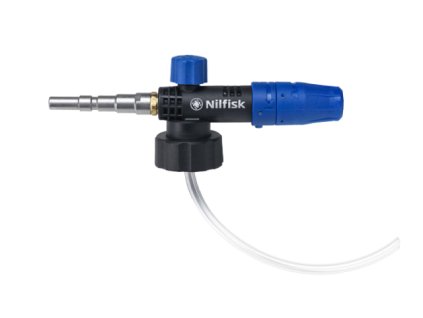 FOAM SPRAYER 106408236 708x500px