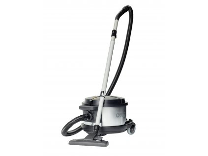 NILFISK VP930 HEPA Basic